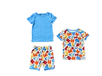 3pcs